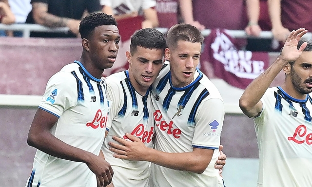 Krstovic, momento d'oro: due gol, tre assist e fantamedia stellare