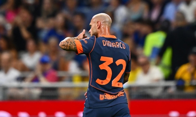 Tre difensori da schierare al fantacalcio nella 5ª giornata