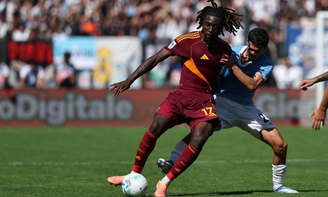 Giocatori e allenatori ammoniti o espulsi nella 4ª giornata: i malus al Fantacampionato