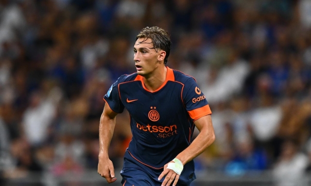 Il beato Pio III: così Esposito ha spaccato il conclave dei bar sport