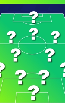 Fuori Lobotka e Anguissa, c'è Elmas: le probabili formazioni di Napoli-Pisa