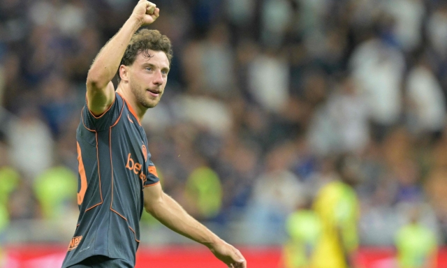 Carlos Augusto, il Sansone dell'Inter: molto più di un semplice "super sub"