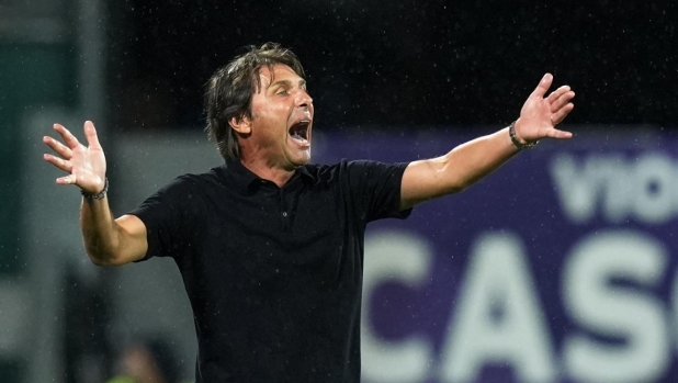 Lotta scudetto, il borsino delle anti-Napoli. Conte prova la fuga, quanti problemi per le altre