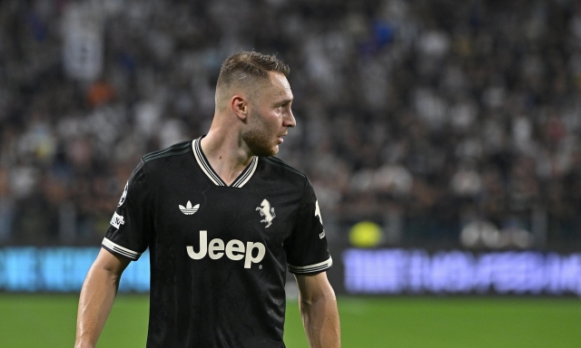 Dov'è Koopmeiners? Leader fuori, fantasma in campo: ogni gol è costato alla Juve 3,2 milioni