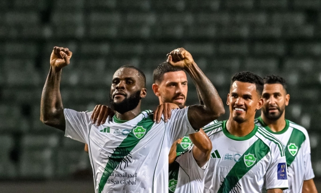 Coppa Italia, Liga, Serie C e la Coppa Intercontinentale Fifa: le partite di oggi