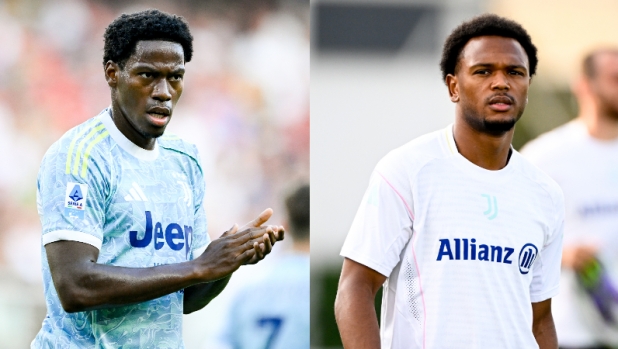 David, Openda e quasi 60 milioni... di problemi: Tudor e il paradosso dell'abbondanza in attacco