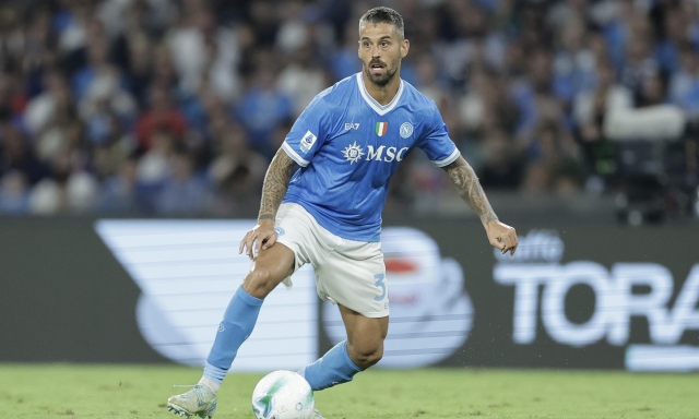 Difensori consigliati al fanta: la divisione in fasce nella 5ª giornata