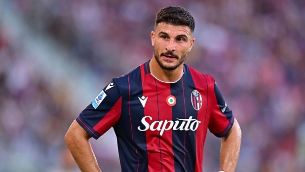 Aston Villa-Bologna, occasione rivincita per Italiano: pronostico