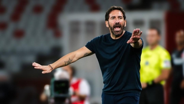 Bari, record negativo: un solo punto nelle prime quattro giornate