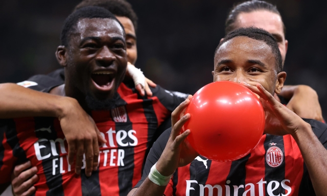 Imprevedibilità, gol e l'aiuto di... Maignan: così Nkunku può essere l'arma in più di Allegri