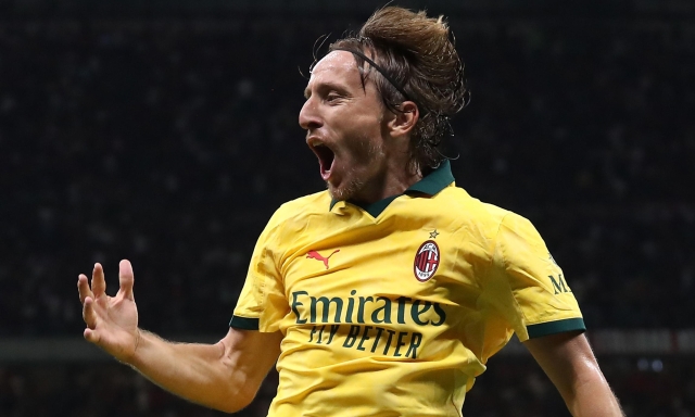 Che esame per il nuovo Diavolo: Modric-De Bruyne, parola ai maestri