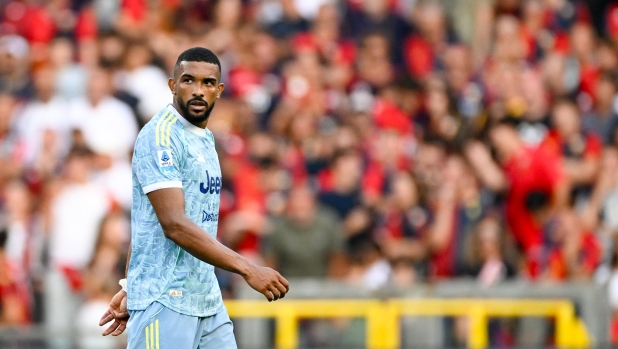 Juve nei guai: Tudor senza Bremer e Thuram per la sfida al Villarreal