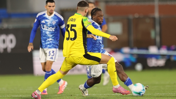 Como-Sassuolo, le pagelle: J. Rodriguez spietato, 7,5. Pieragnolo da 4,5