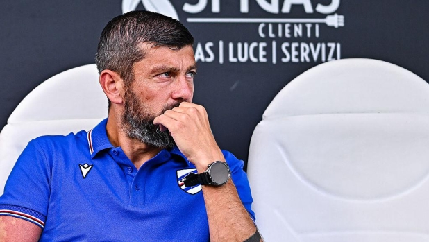 Bari-Samp da brividi, chi perde rischia: pronostico