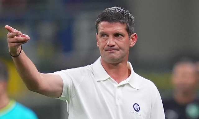 Chivu sì o Chivu no? Nel mondo Inter si dividono i giudizi