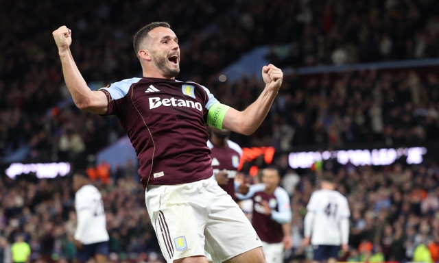 Bologna, non bastano le parate di Skorupski: vince l'Aston Villa, la prima europea è amara