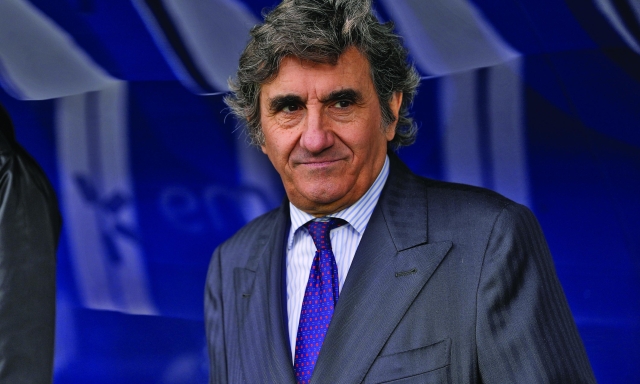 Torino, fiducia Cairo: "Vittoria importante, il gruppo lavora bene. Ora testa a Parma"