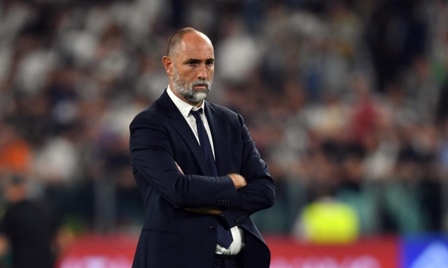 Tudor ritrova la "sua" Atalanta: era in pole per il dopo Gasp, poi Elkann l'ha preferito a Giuntoli