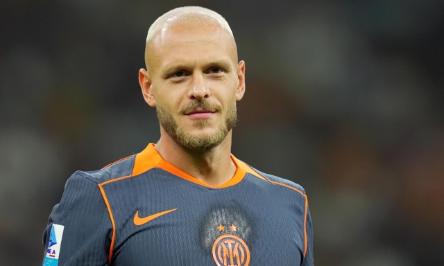 Assist fantacalcio: tutti i +1 della 5ª giornata di Serie A