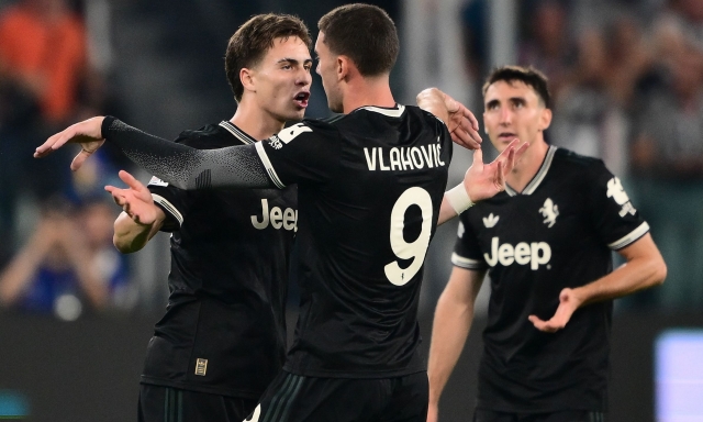 L'attacco della Juve? Yildiz con un rebus attorno. E Tudor deve risolverlo