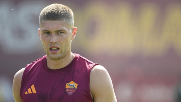 Come avrebbe influito sul campionato lo scambio Dovbyk-Gimenez