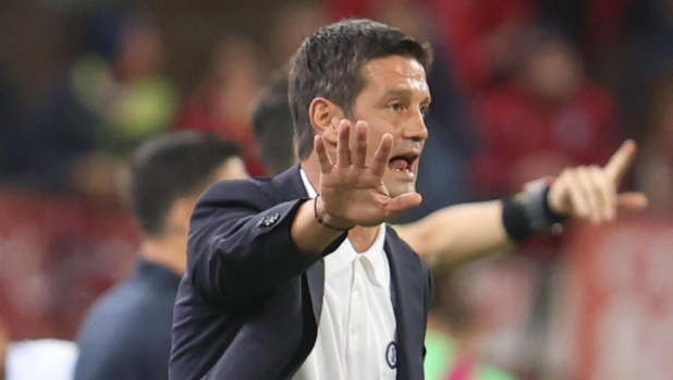 Inter-Slavia Praga, Sky, Amazon Prime o Now? Dove vederla in tv e in streaming