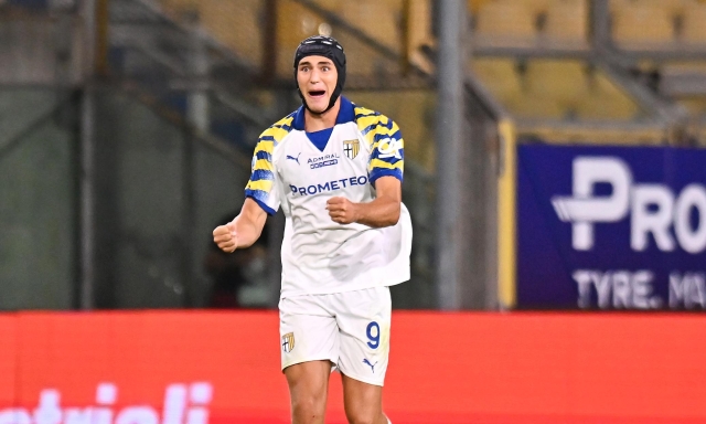 Fantacampionato, la top 11 della 5ª giornata