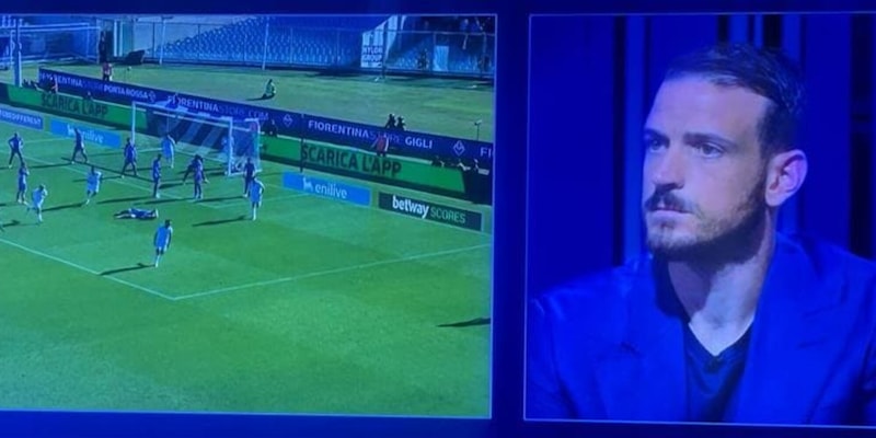 Florenzi a sorpresa su Gasperini e la Roma: “Non pensavo proprio che…” 