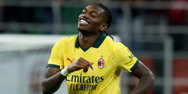 Milan-Pisa: orario, diretta, probabili formazioni e dove vedere in tv e streaming la Serie A in tempo reale