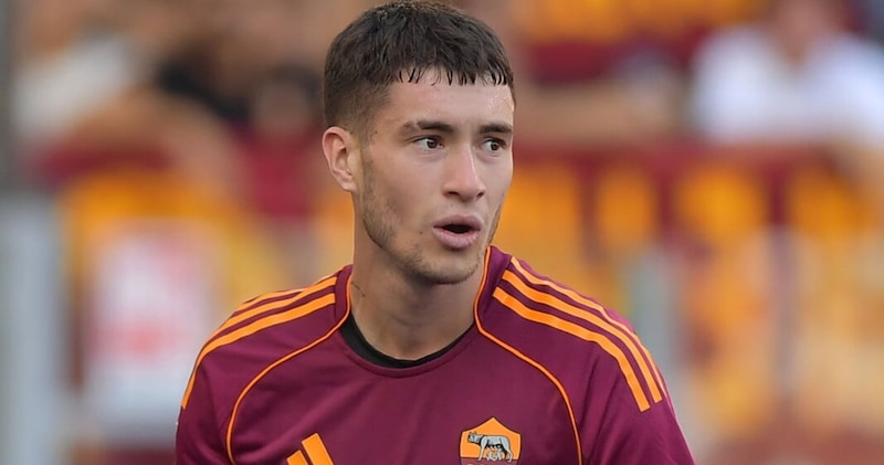 Roma-Lilla: orario, diretta, probabili formazioni e dove vedere in tv e streaming l'Europa League