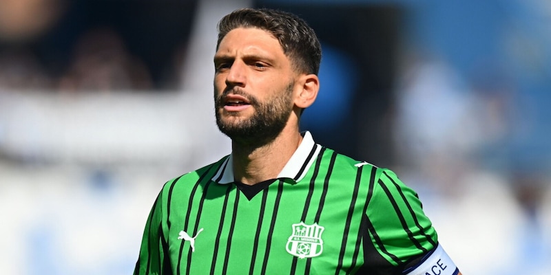 Verona-Sassuolo: orario, diretta, probabili formazioni e dove vedere in tv e streaming la Serie A in tempo reale