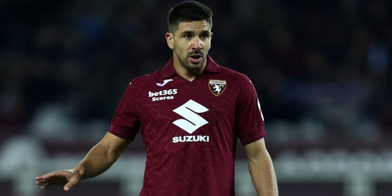 Lazio-Torino: orario, diretta, probabili formazioni e dove vedere in tv e streaming la Serie A