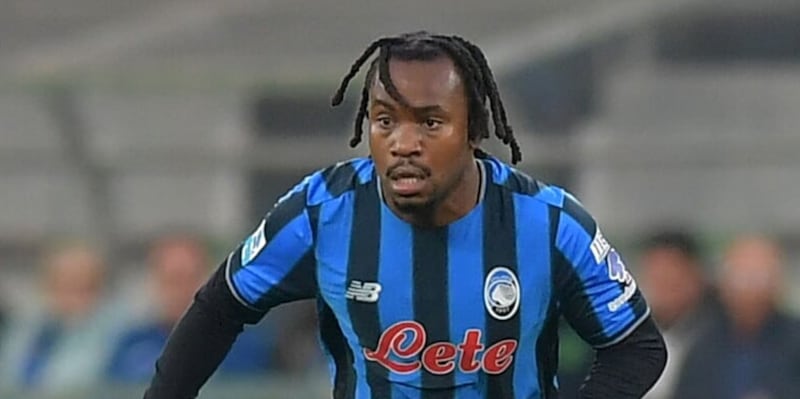 Cremonese-Atalanta: orario, diretta, probabili formazioni e dove vedere in tv la Serie A in tempo reale