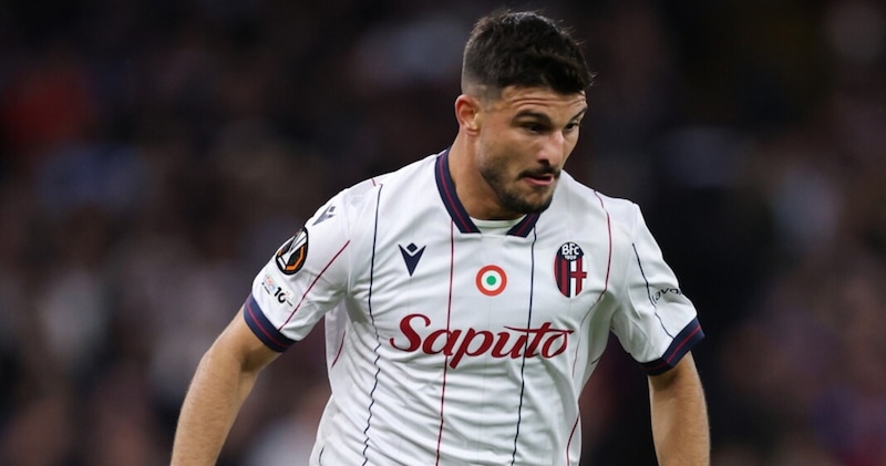 Steaua Bucarest-Bologna: orario, probabili formazioni, diretta e dove vedere l'Europa League in tempo reale