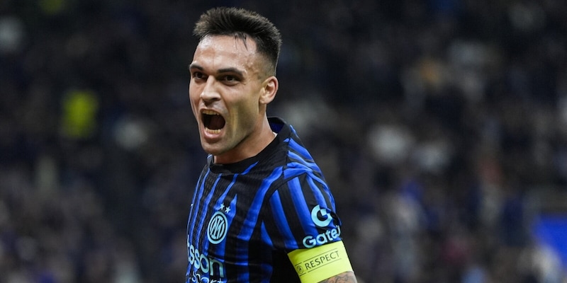 Inter-Cremonese: orario, diretta, probabili formazioni e dove vedere in tv e streaming la Serie A