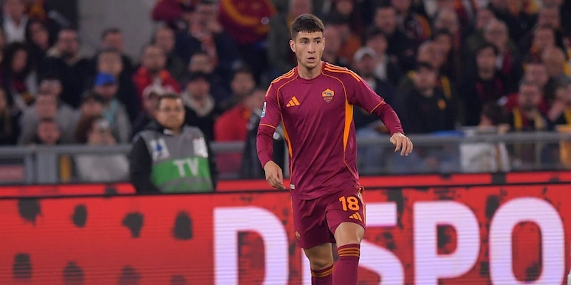 Roma-Viktoria Plzen: orario, diretta, probabili formazioni e dove vedere in tv l'Europa League in tempo reale