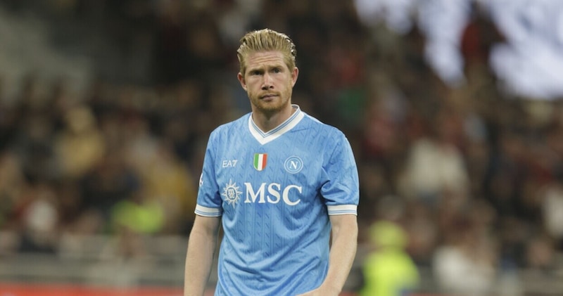 Napoli-Sporting Lisbona: orario, diretta, probabili formazioni e dove vedere in tv e streaming la Champions League