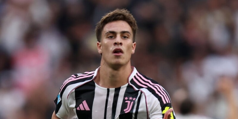 Juventus-Milan: probabili formazioni, orario e dove vedere in tv e streaming la Serie A