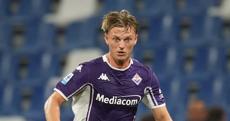 Rapid Vienna-Fiorentina: orario, diretta, probabili formazioni e dove vedere in tv la Conference League in tempo reale