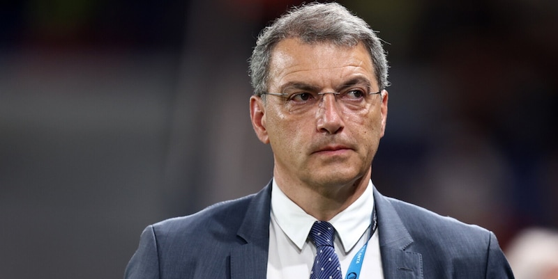 Comolli e quel legame col Milan: l'uomo di Redbird però ha scelto la Juve