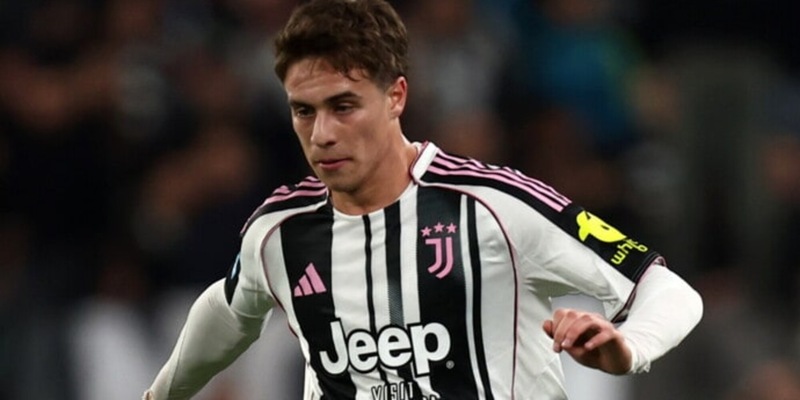 Juventus-Udinese: probabili formazioni, orario e dove vedere in tv e streaming la Serie A