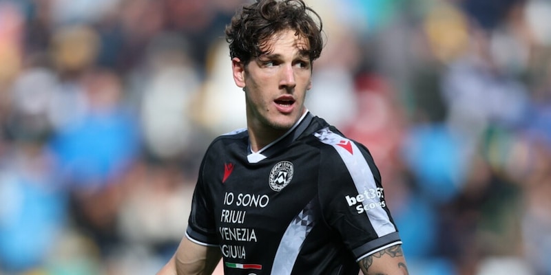 Udinese-Lecce: orario, diretta, probabili formazioni e dove vedere in tv e streaming la Serie A in tempo reale 11 Udinese-Lecce: orario, diretta, probabili formazioni e dove vedere in tv e streaming la Serie A in tempo reale