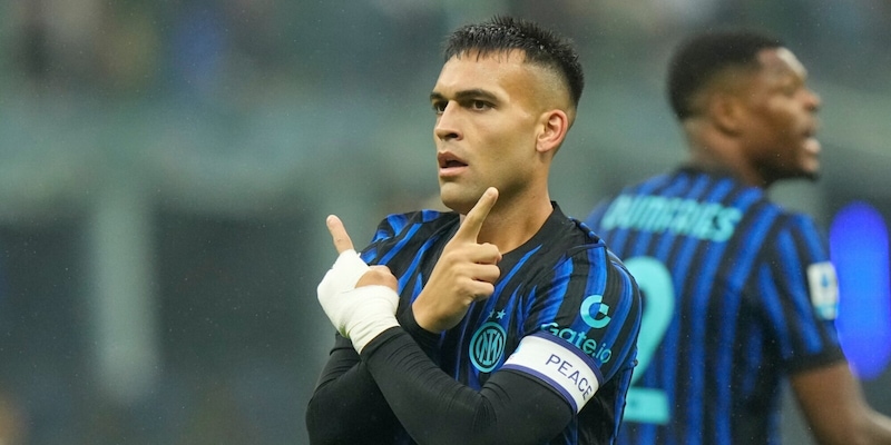 Inter-Fiorentina: orario, diretta, probabili formazioni e dove vedere in tv e streaming la Serie A