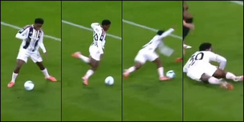 David fantasma, ma quale Iceman: Tudor lo aspetta ma alla Juve serve altro