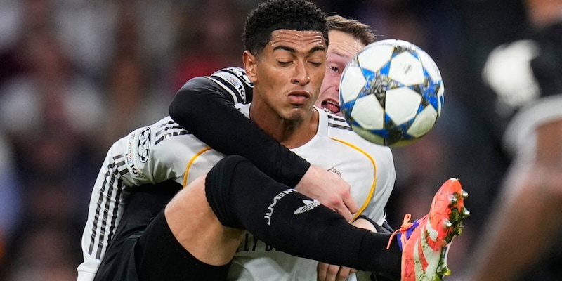 Tudor, missione Koopmeiners: provarci è un obbligo, riuscirci un nuovo acquisto Juve 9 Tudor, missione Koopmeiners: provarci è un obbligo, riuscirci un nuovo acquisto Juve