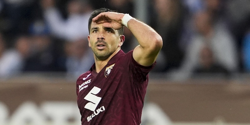 Torino-Genoa: orario, diretta, probabili formazioni e dove vedere in tv e streaming la Serie A 