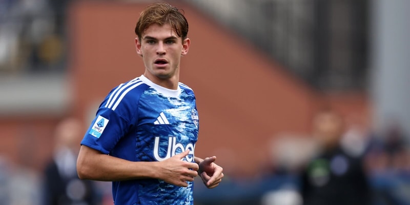 Como-Verona: orario, diretta, probabili formazioni e dove vedere in tv e streaming la Serie A