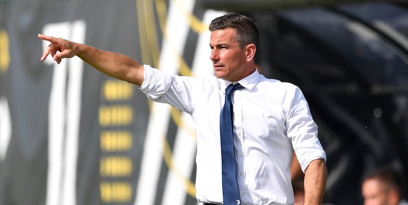 Villarreal-Juventus: orario, diretta e dove vedere in tv e streaming la Youth League in tempo reale