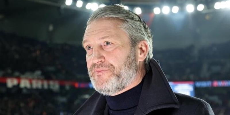 "Ho chiamato Ceferin", il presidente del Lille è una furia: cosa è successo contro il Paok