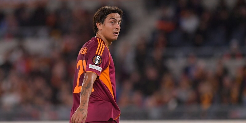 Sassuolo-Roma: orario, diretta, probabili formazioni e dove vedere in tv e streaming la Serie A